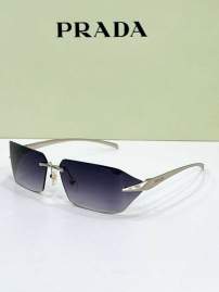 Picture of Prada Sunglasses _SKUfw75840600fw